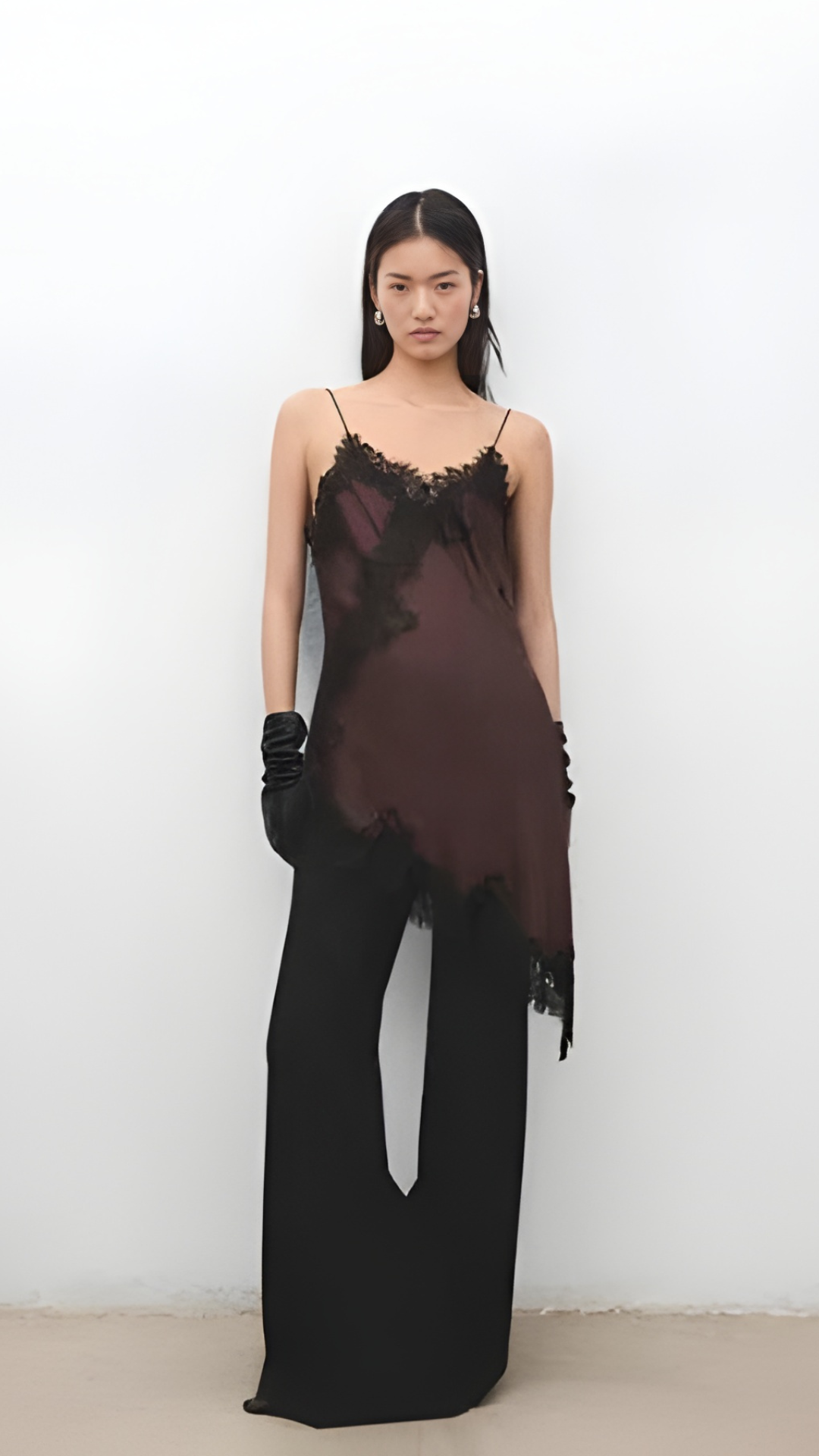 Look Noche